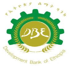 The Development Bank of Ethiopia